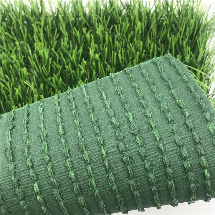 product-730-730 product-730-730