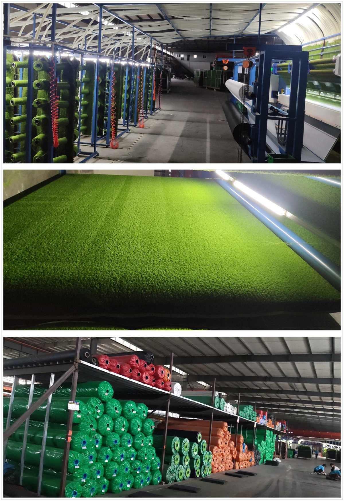 product-1200-1747 product-1200-1747