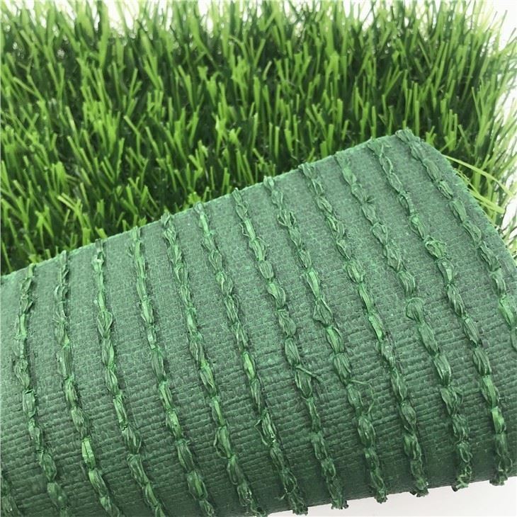 all-green34504969060 (3