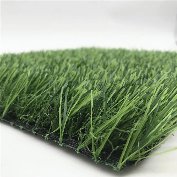all-green34504969060 (2
