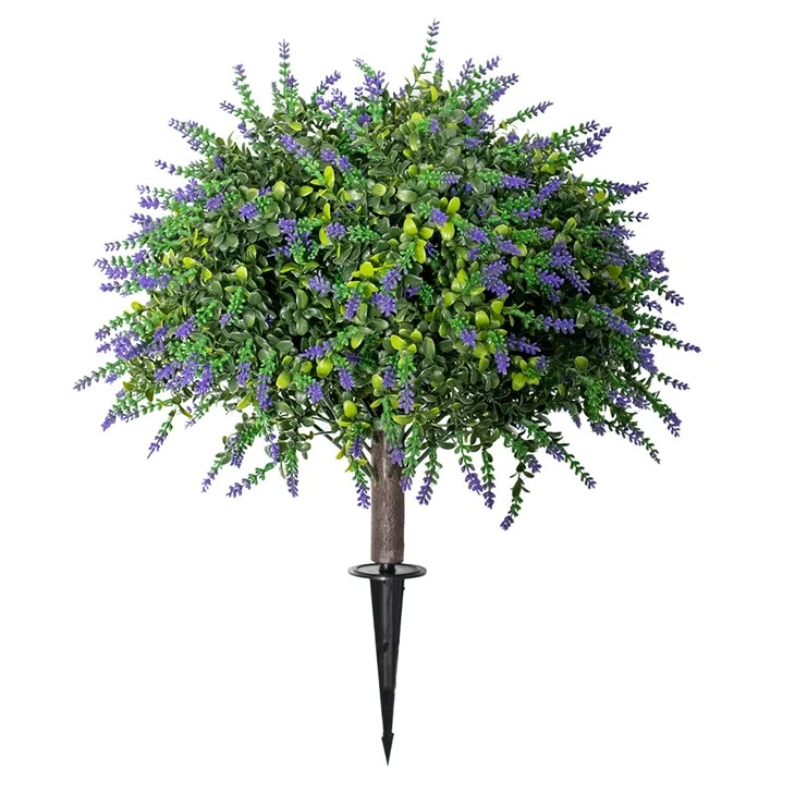 Artificial Plant Ball suppliers