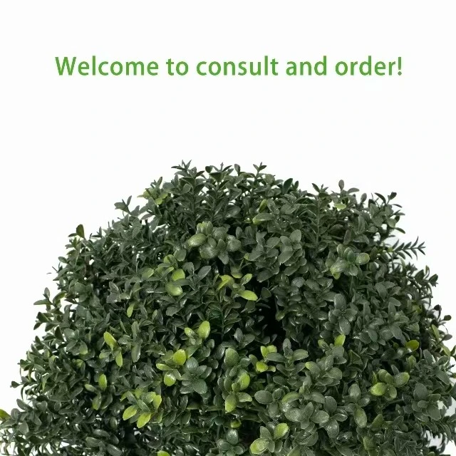 Artificila Green Trees best