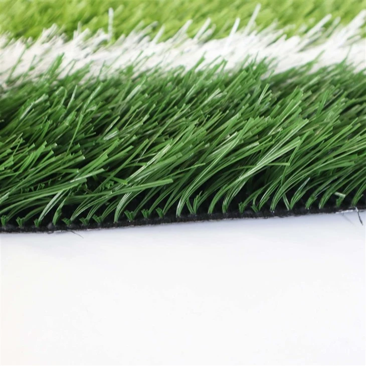 Fake Football Grass That Looks Real