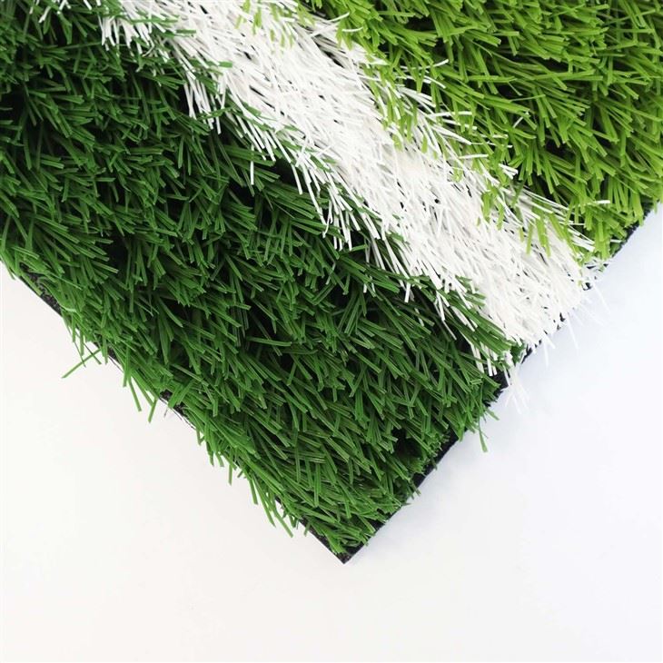 Fake Football Grass That Looks Real