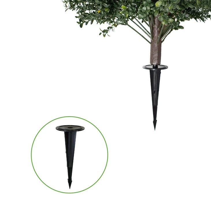 Field Cutting high quality