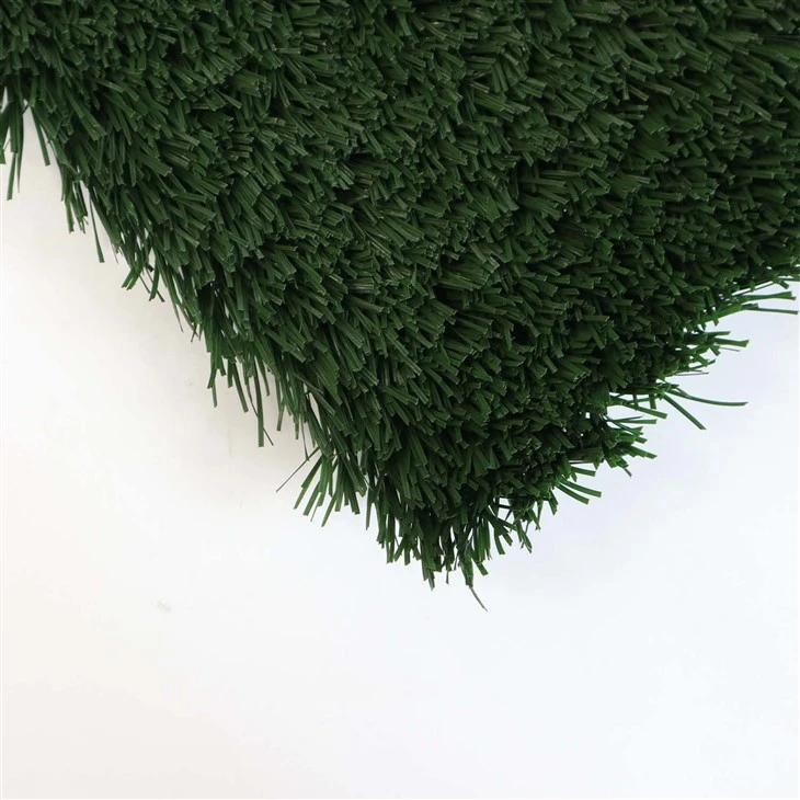 FIFA Standard Biocolor Turf Carpet Sports Football Artificial Grass best