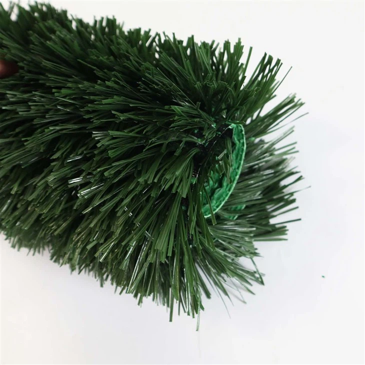 Football Grass Field Surface