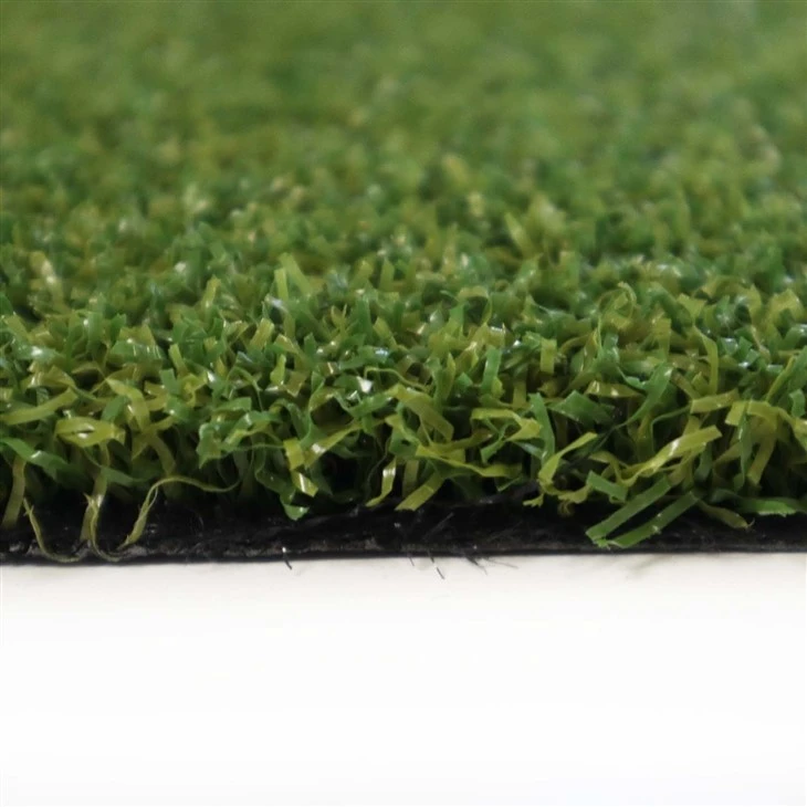 Golf Field Artificial Turf