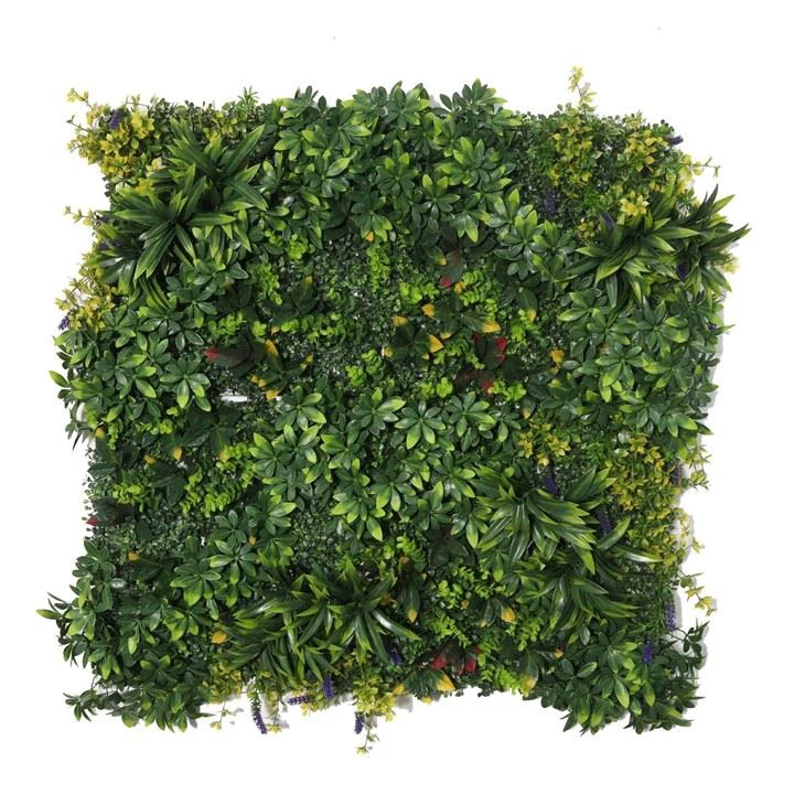 Large Indoor Wall Planter