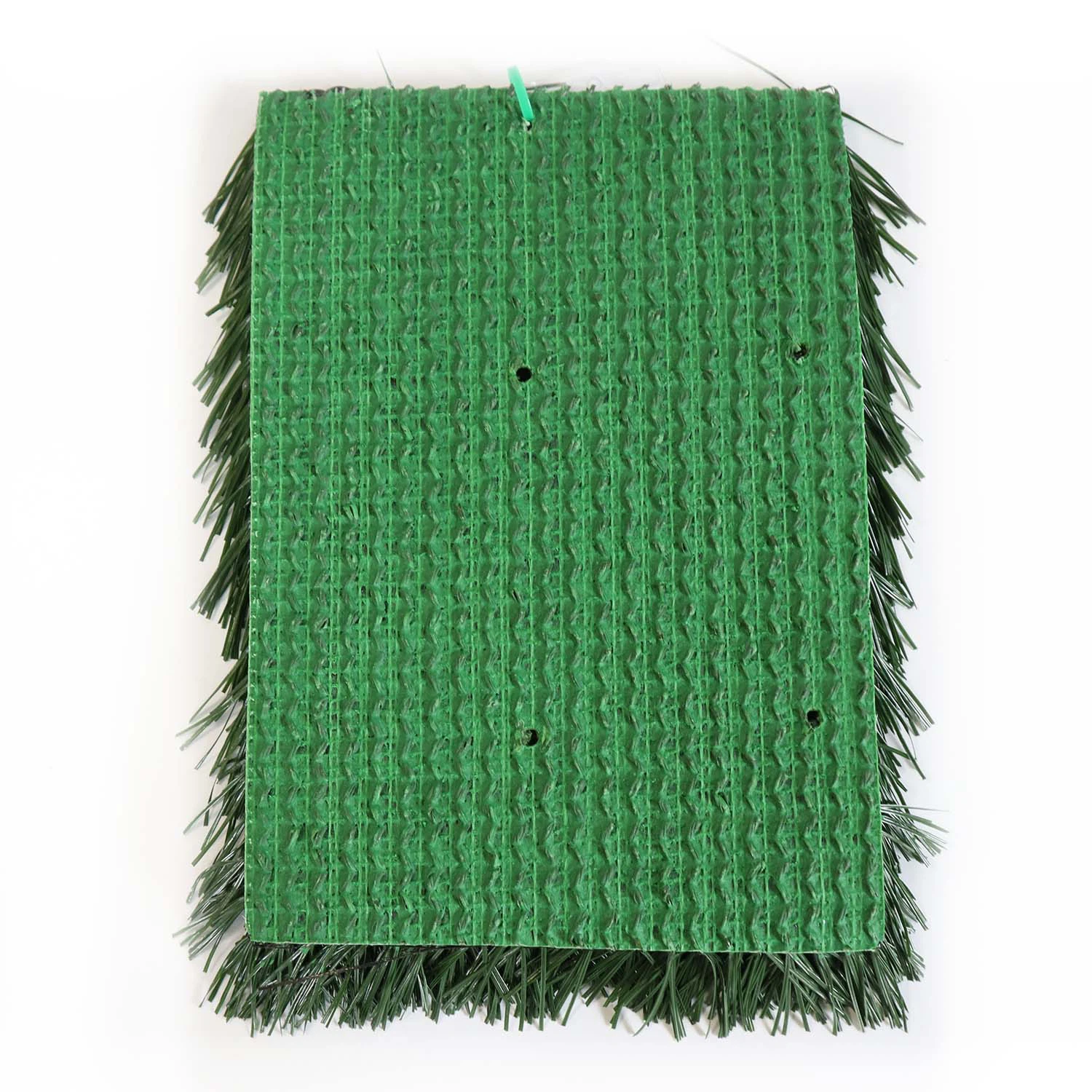 Football Grass Field Surface 5 Football Grass Field Surface 5