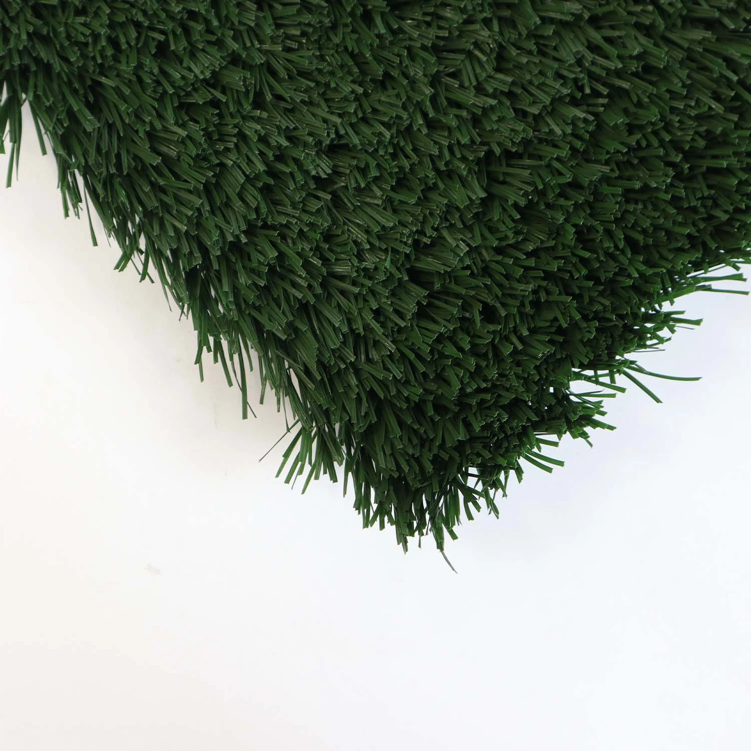 Football Grass Field Surface 4 Football Grass Field Surface 4