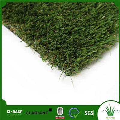 Estera de césped para exteriores