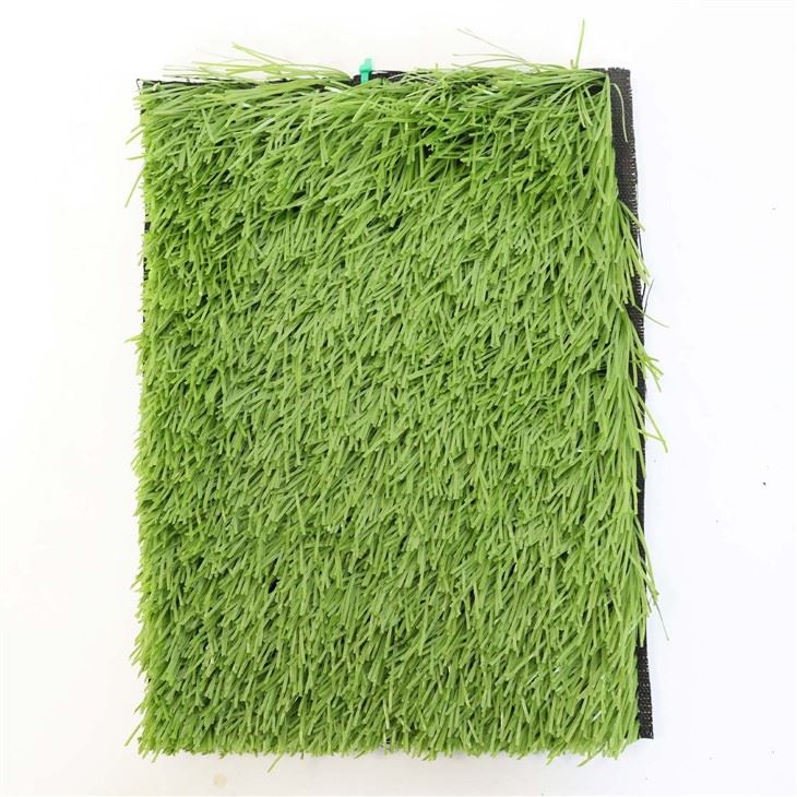 Soccer Turf Carpet